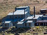Bodie State Park 014